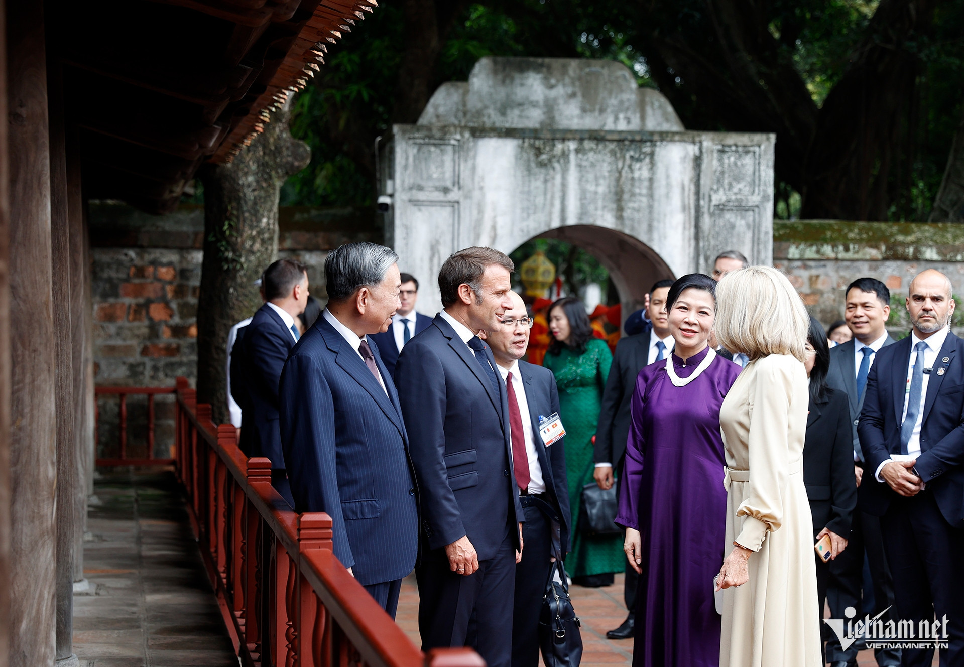 french president4.jpg