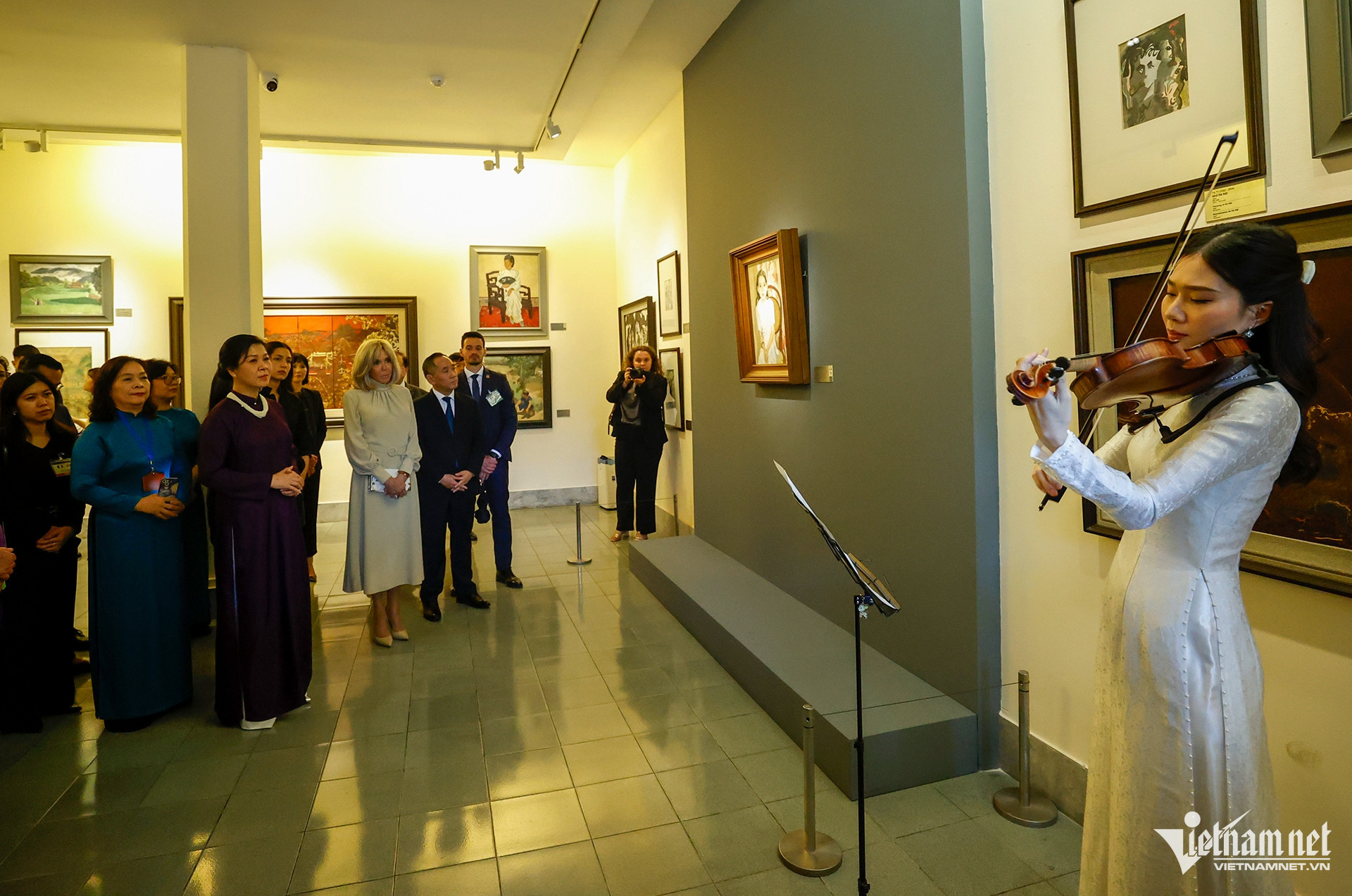 french president5.jpg