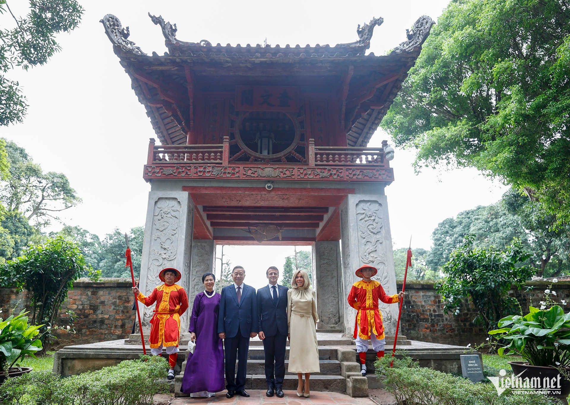 french president5.jpg