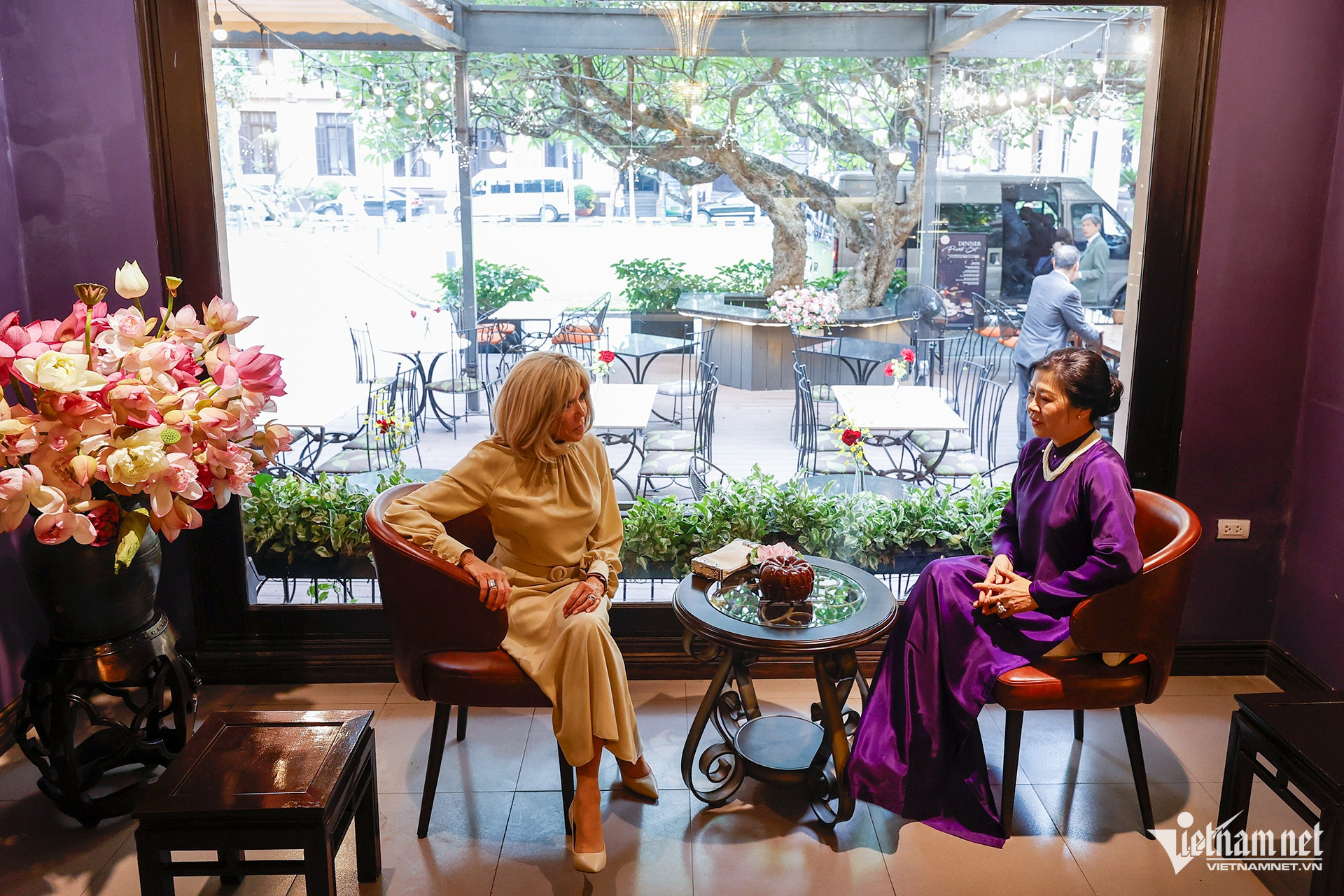 french president7.jpg