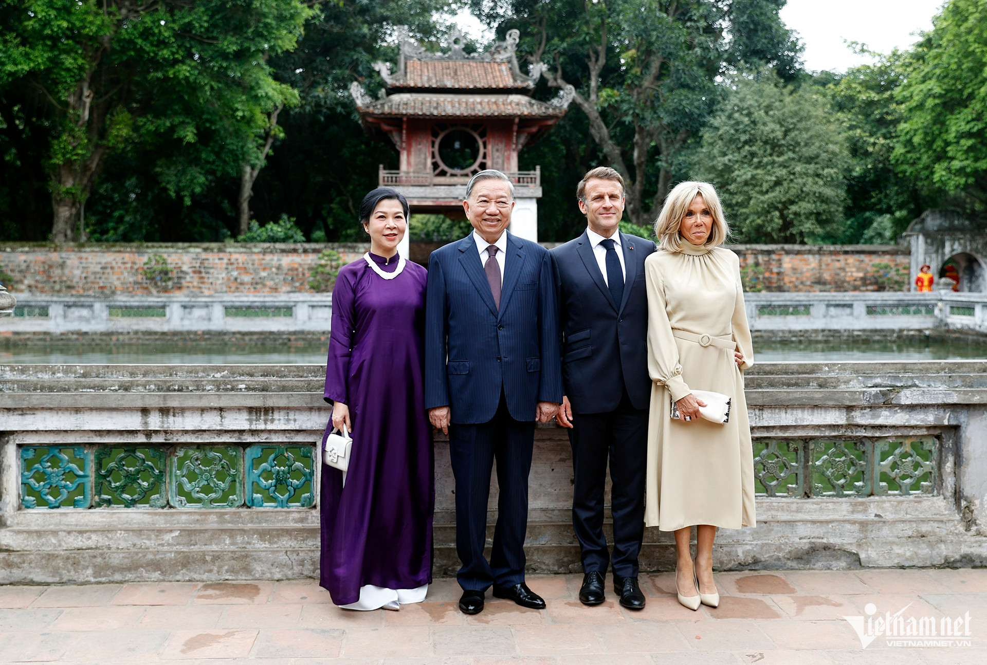 french president8.jpg