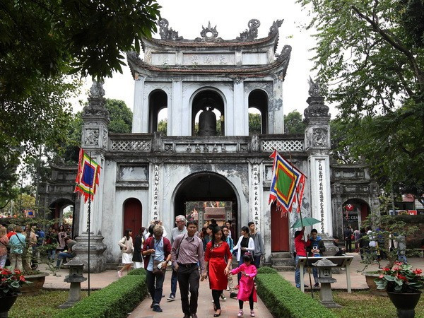 temple-of-literature.jpg