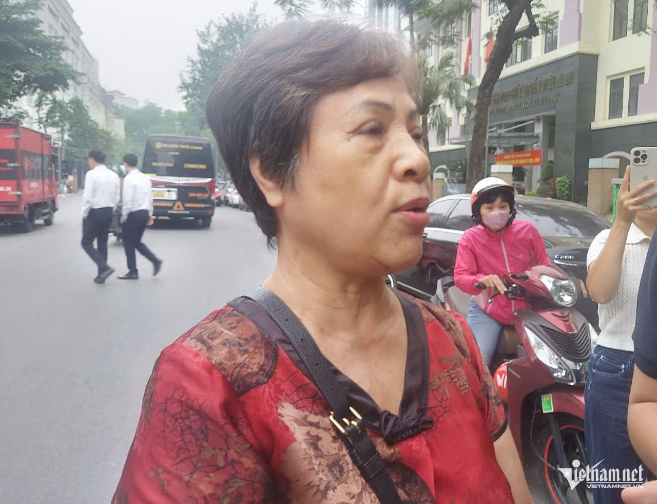 W-b8be56d9 e0fb 47ff bee9 5131858a5de4.jpeg