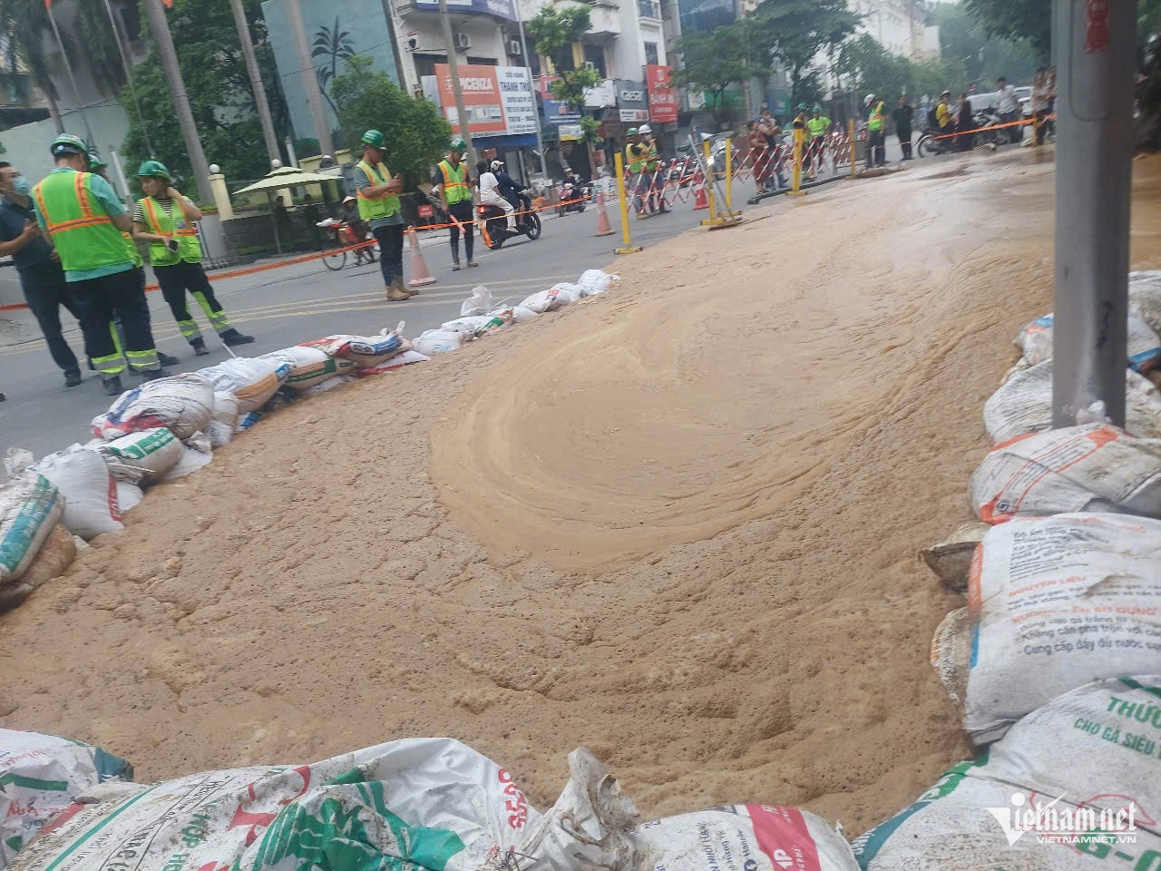 W-c9707430 66bf 4ec4 bf67 6939242bcc16.jpeg