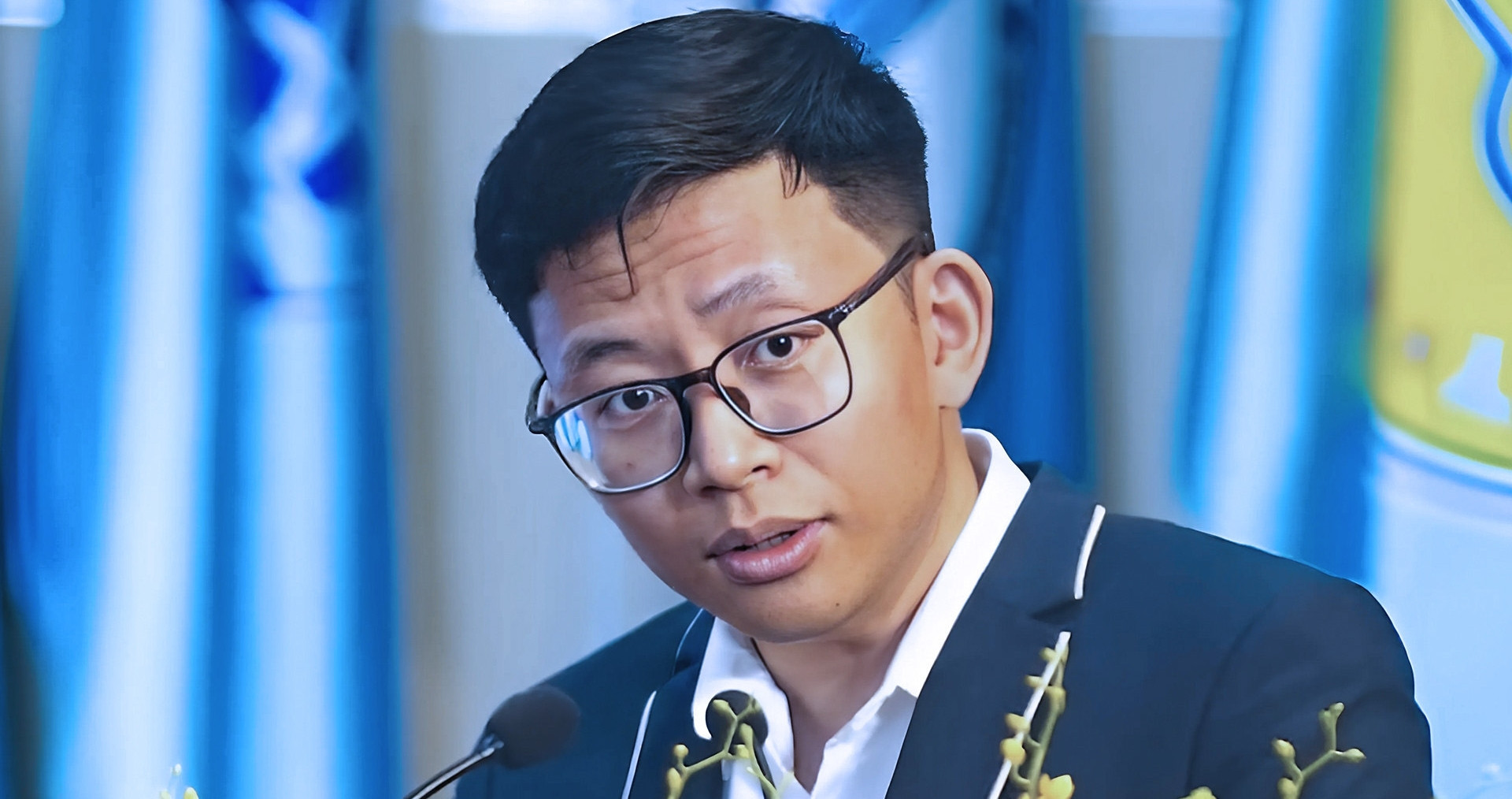 Only 27 of 62 PhDs hired as Vietnam ramps up brain gain efforts