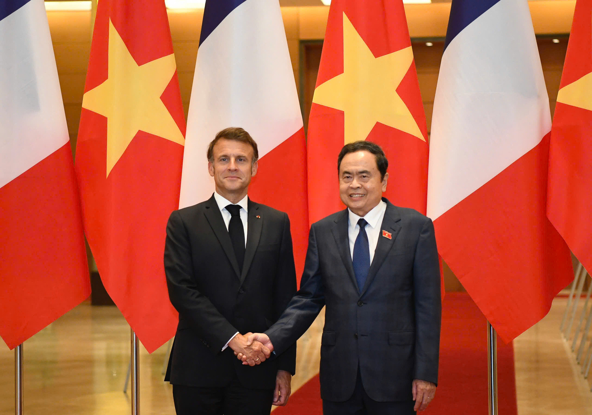 Tran Thanh Man 11.jpg