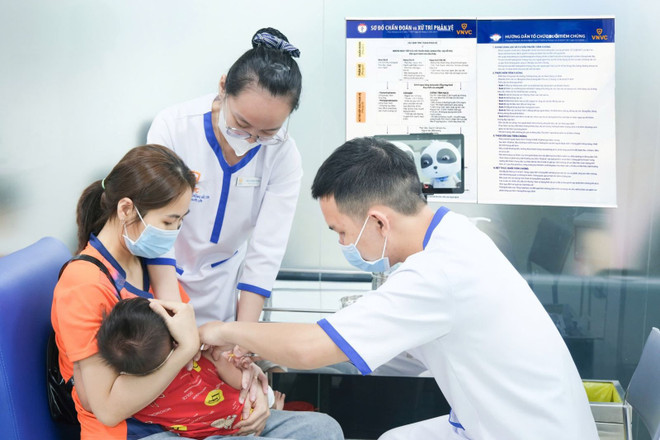 tiemvaccine.jpg