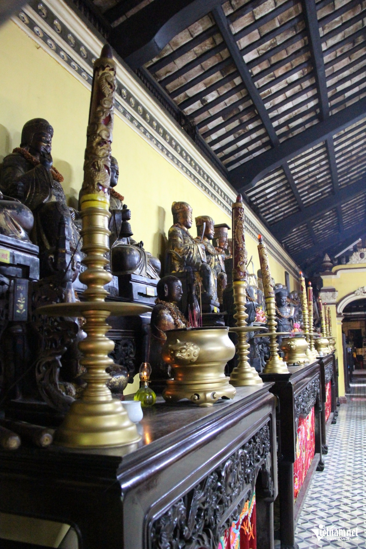 vietnam pagoda15.jpg