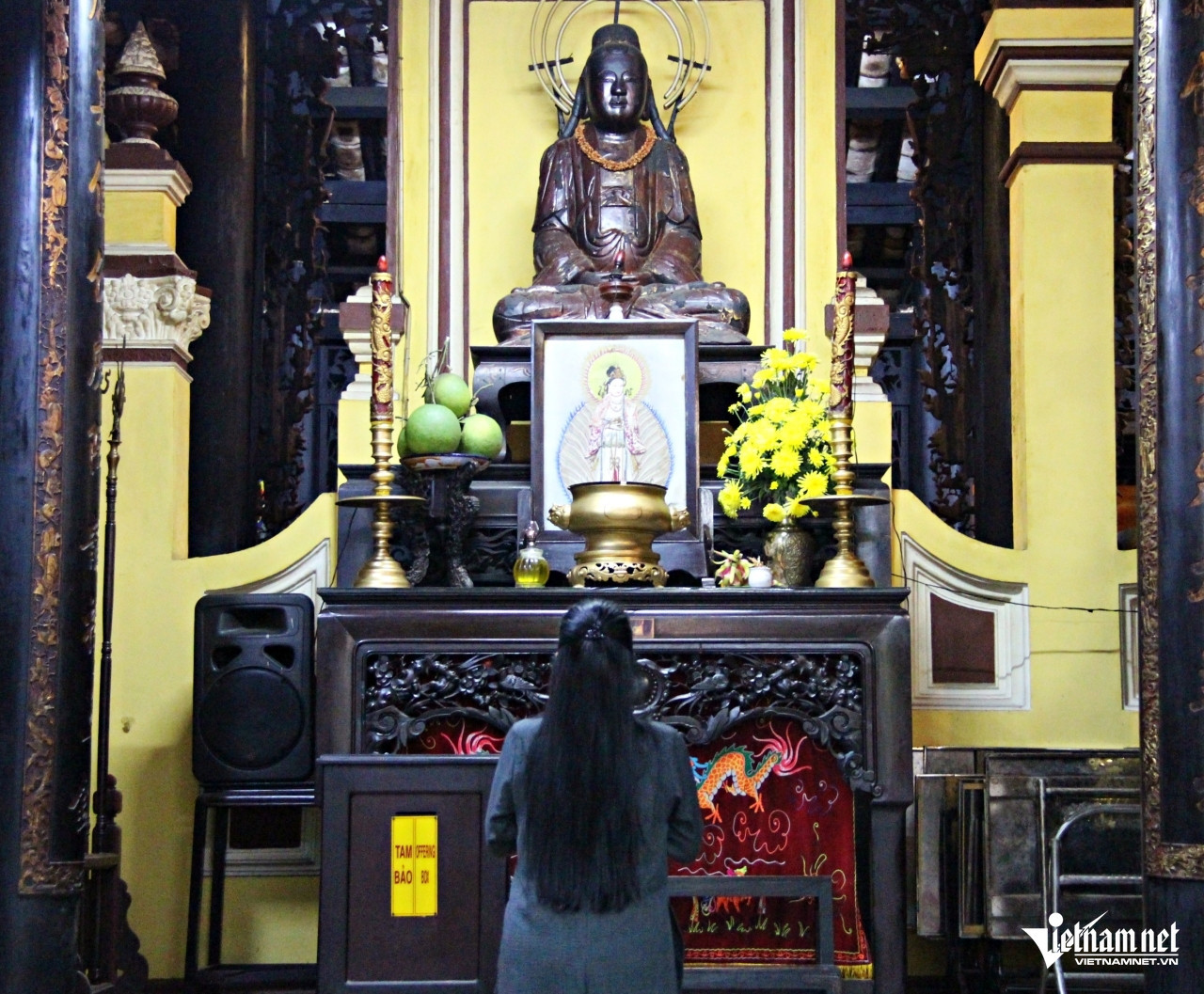 vietnam pagoda17.jpg