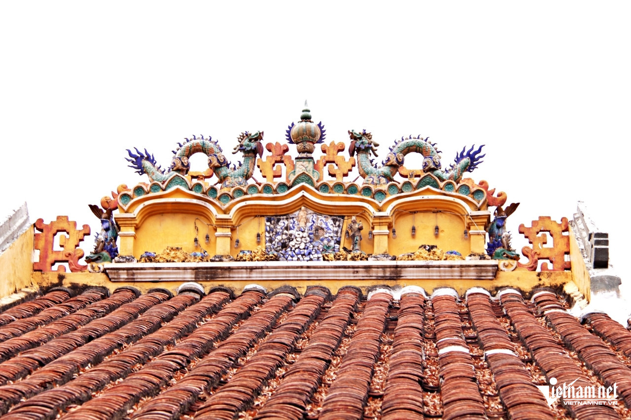 vietnam pagoda5.jpg
