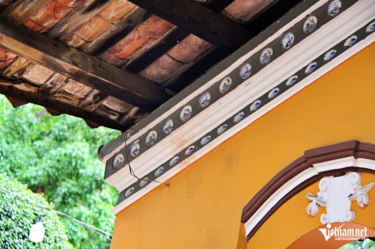 vietnam pagoda7.jpg
