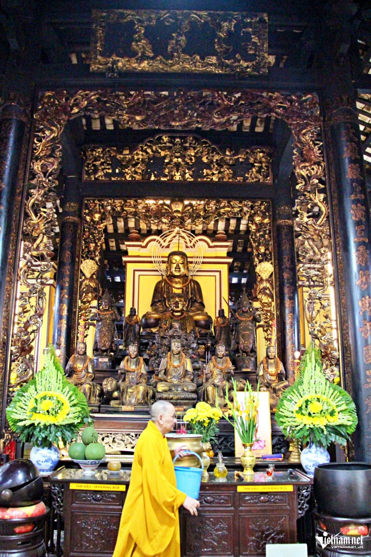 vietnam pagoda8.jpg