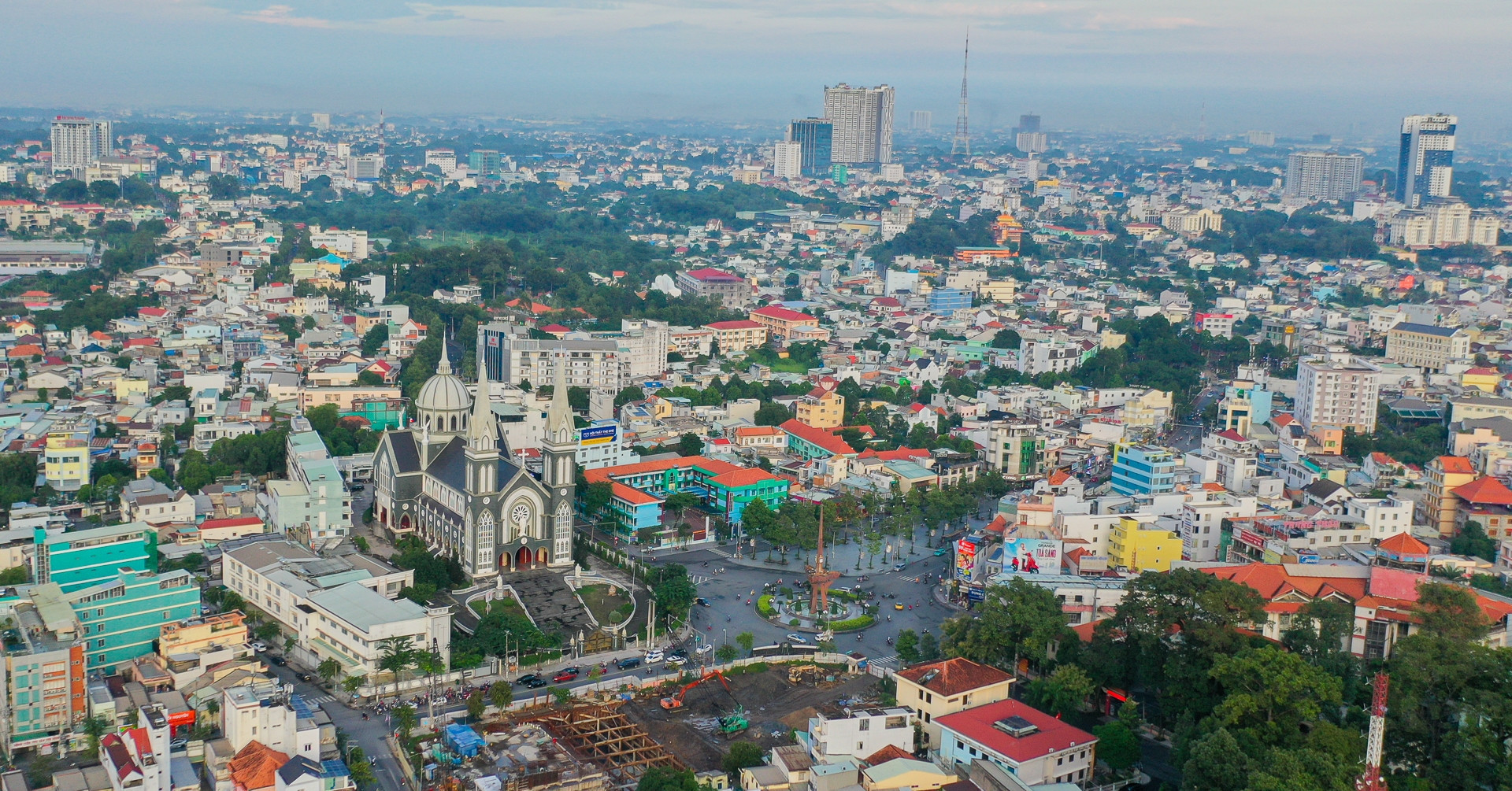 Vietnam to complete province-level restructuring by August 15