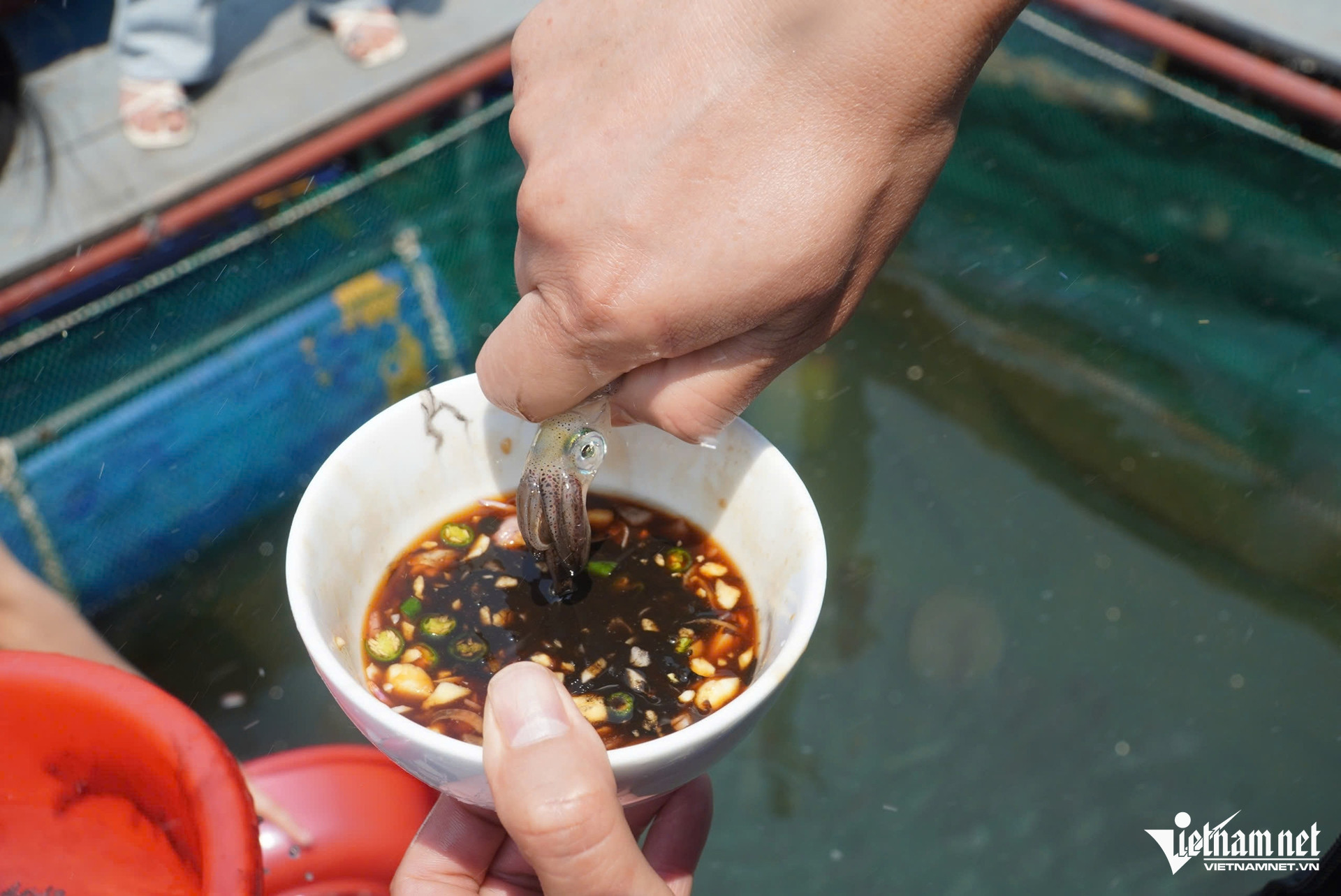 vietnamese squid1.jpg