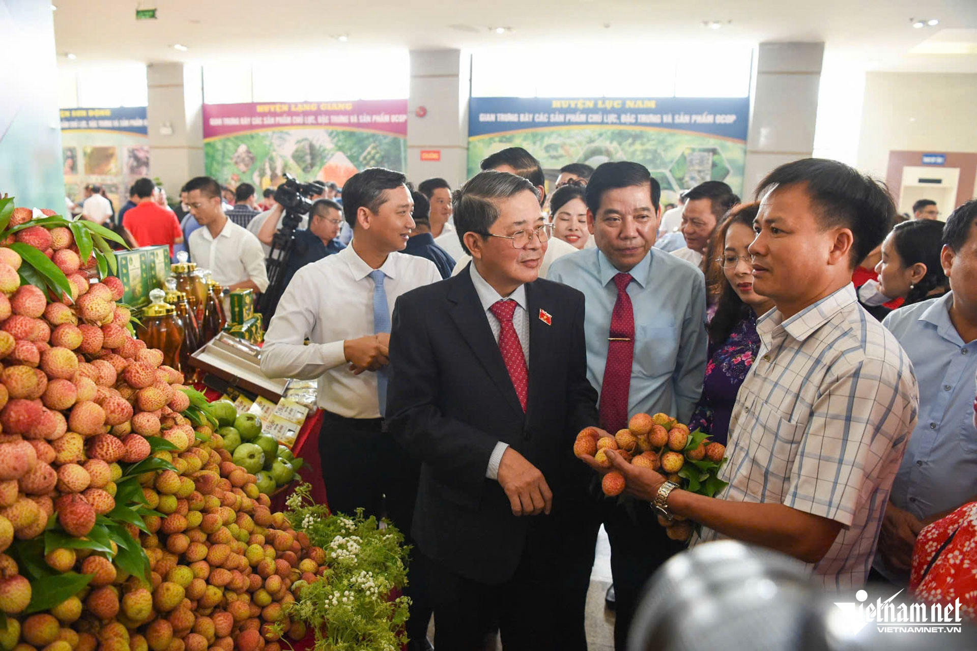 W-vải thiều bắc giang_10.JPG.jpg