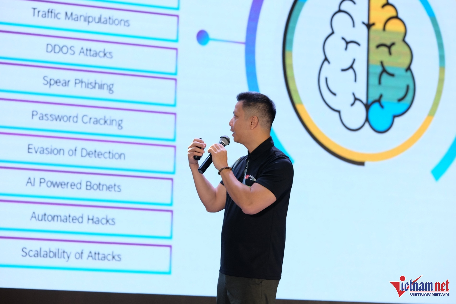 Dangers of oversharing on social media: experts issue warning