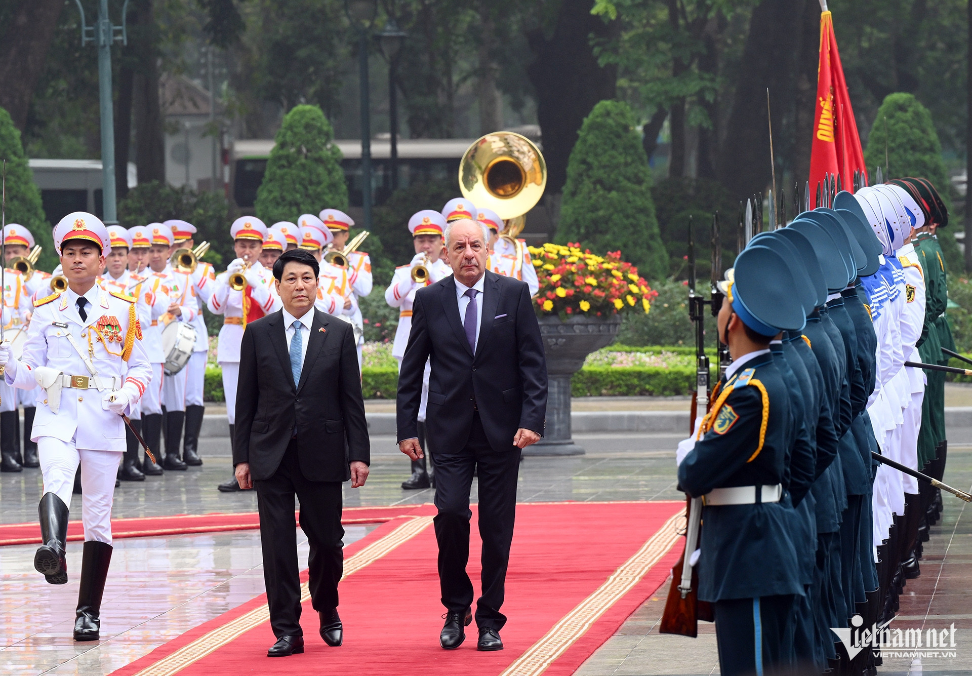 hungary vietnam1.jpg