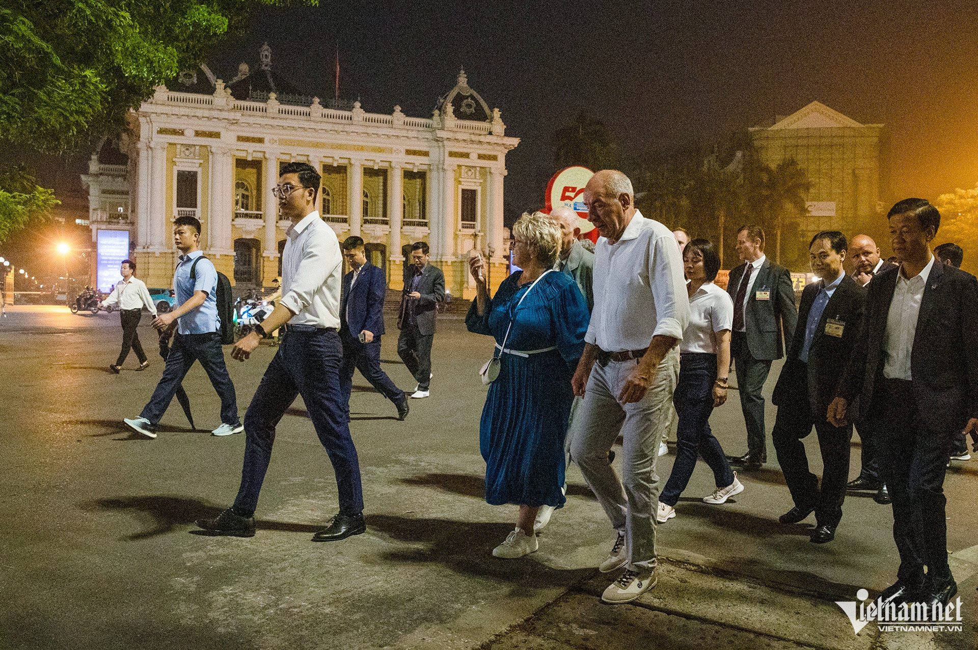 hungary vietnam1.jpg