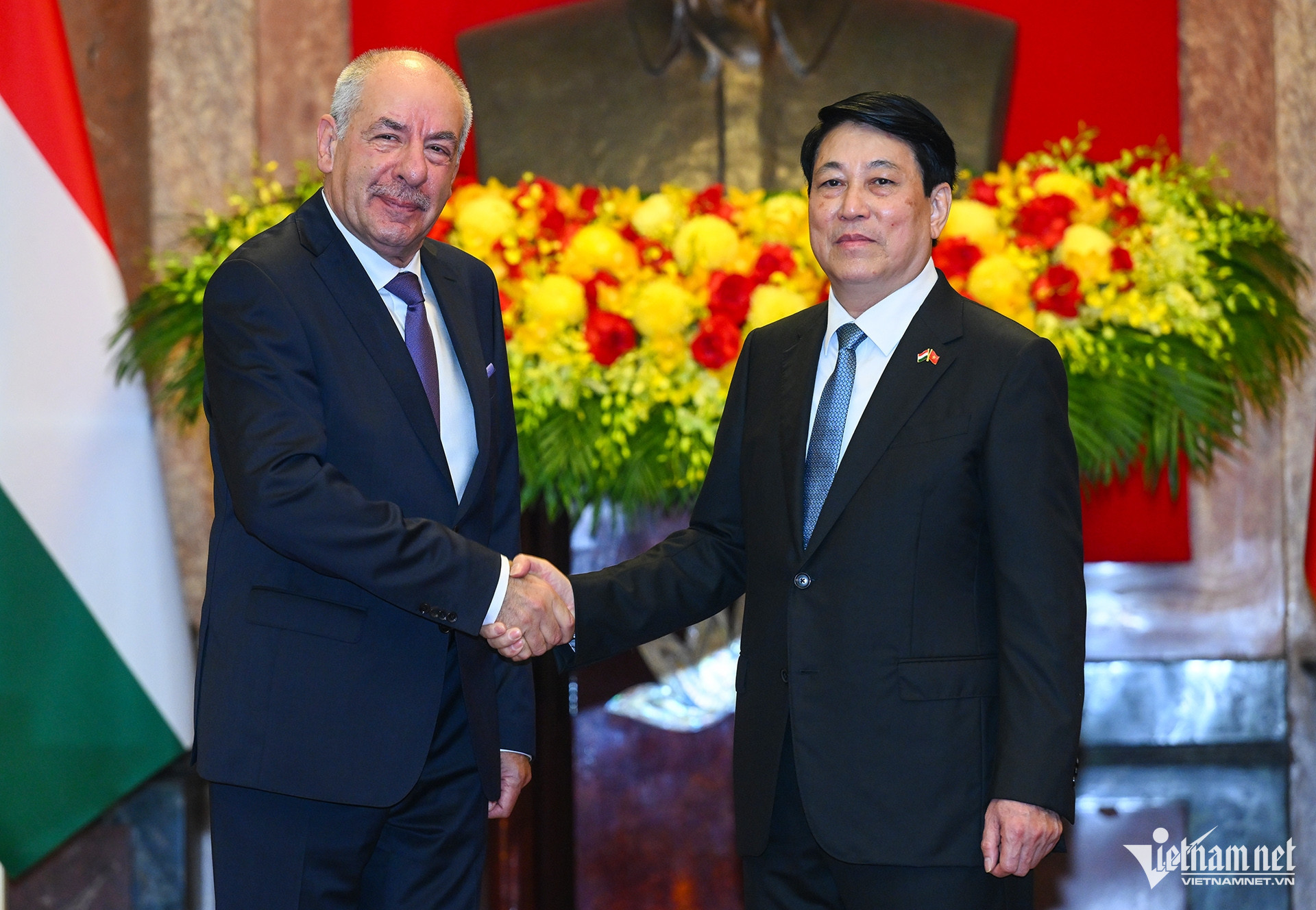 hungary vietnam3.jpg