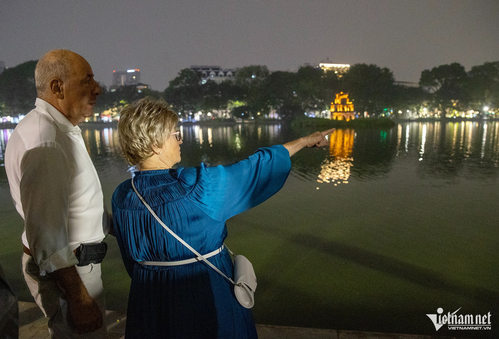 hungary vietnam3.jpg