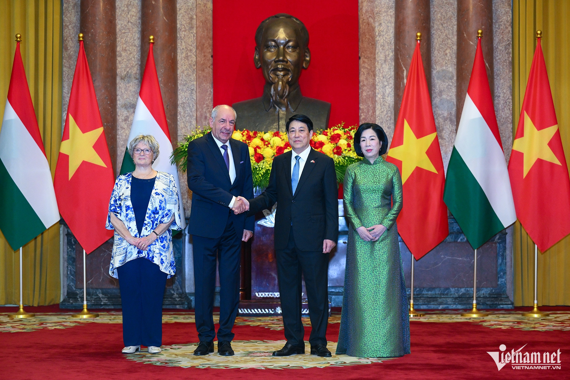 hungary vietnam4.jpg