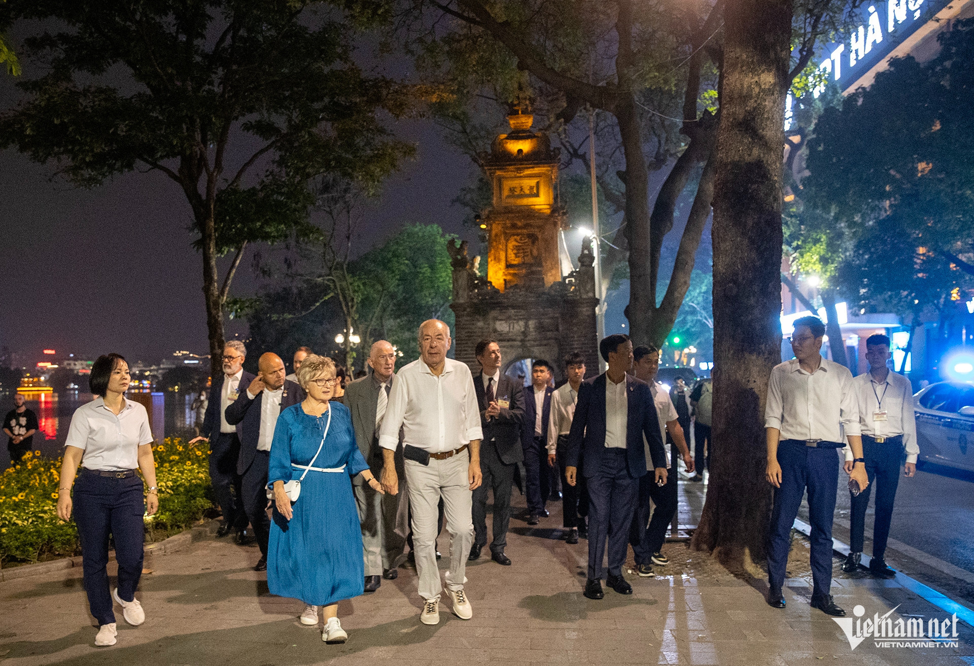 hungary vietnam4.jpg