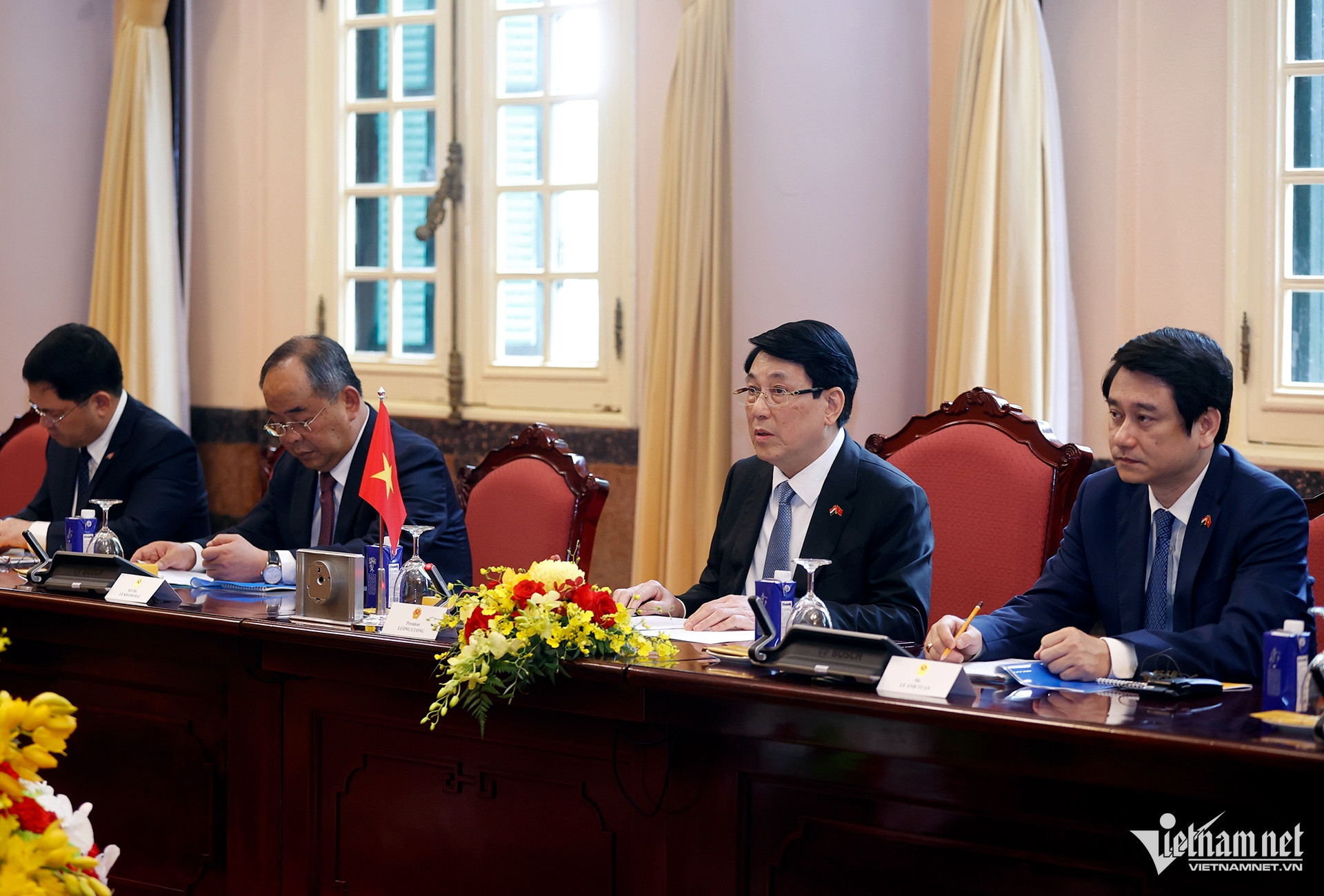 hungary vietnam5.jpg