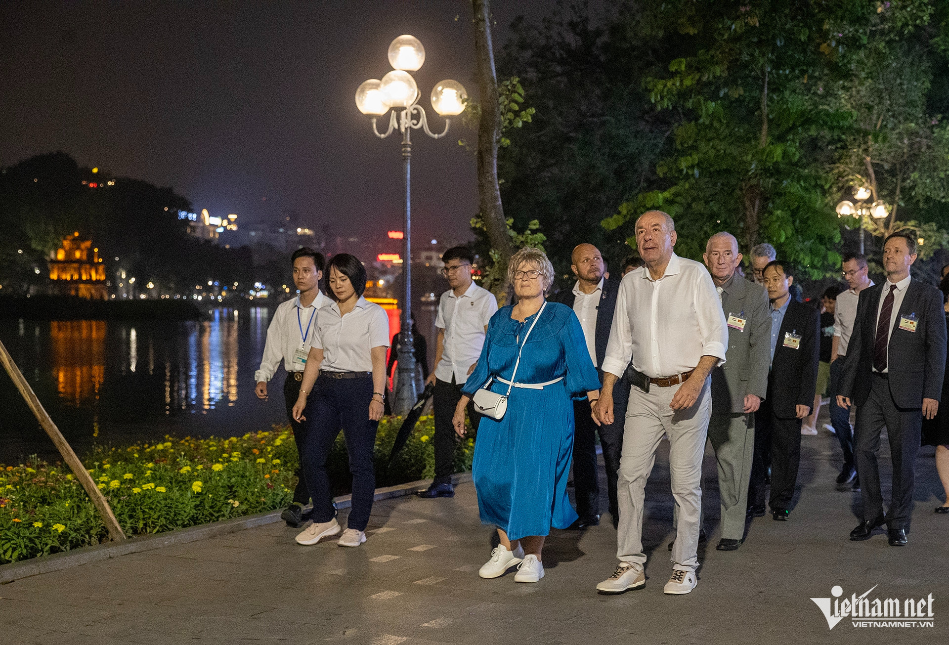 hungary vietnam5.jpg