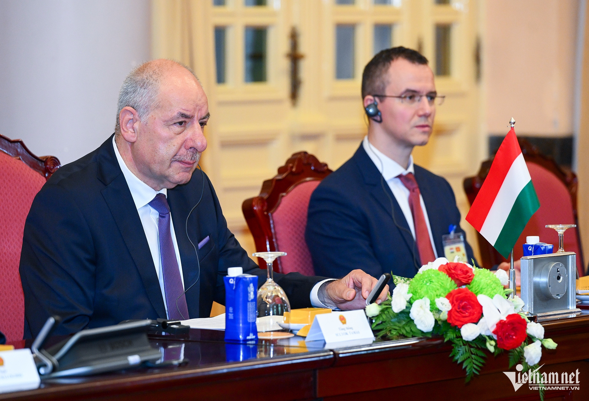 hungary vietnam6.jpg