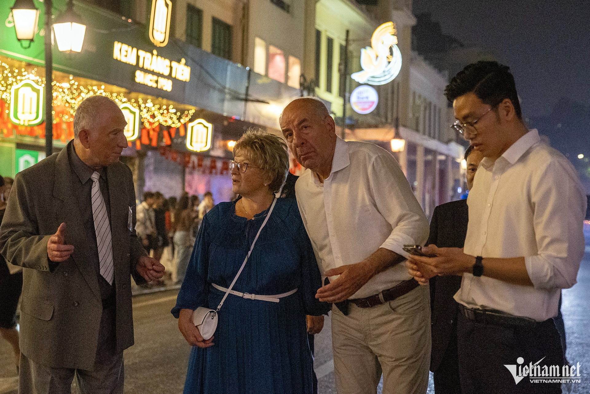 hungary vietnam6.jpg