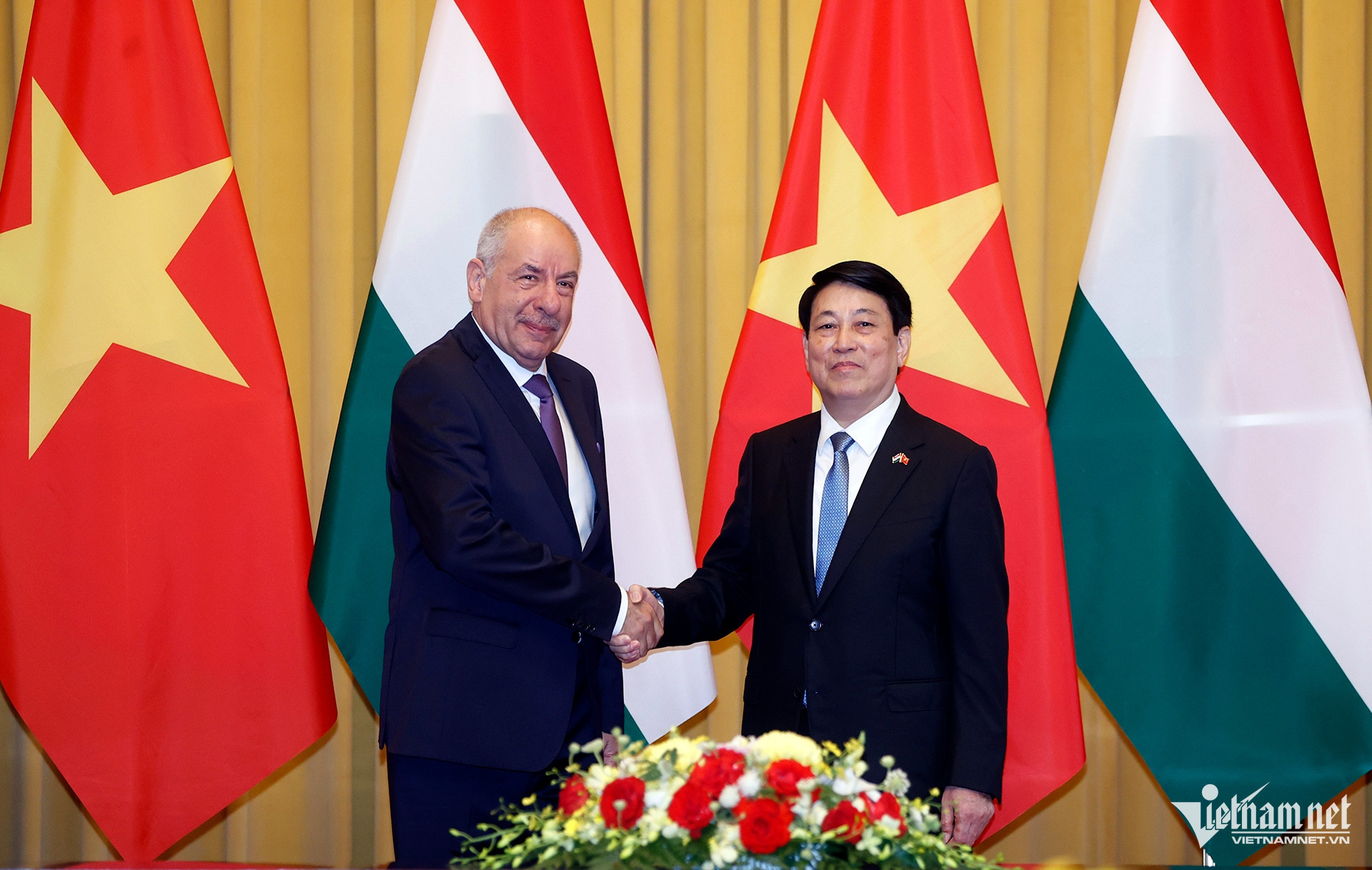 hungary vietnam7.jpg