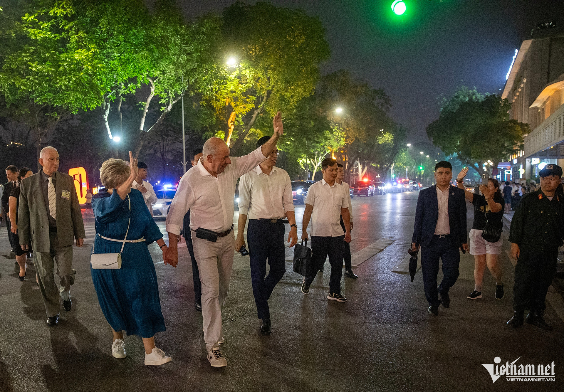 hungary vietnam7.jpg