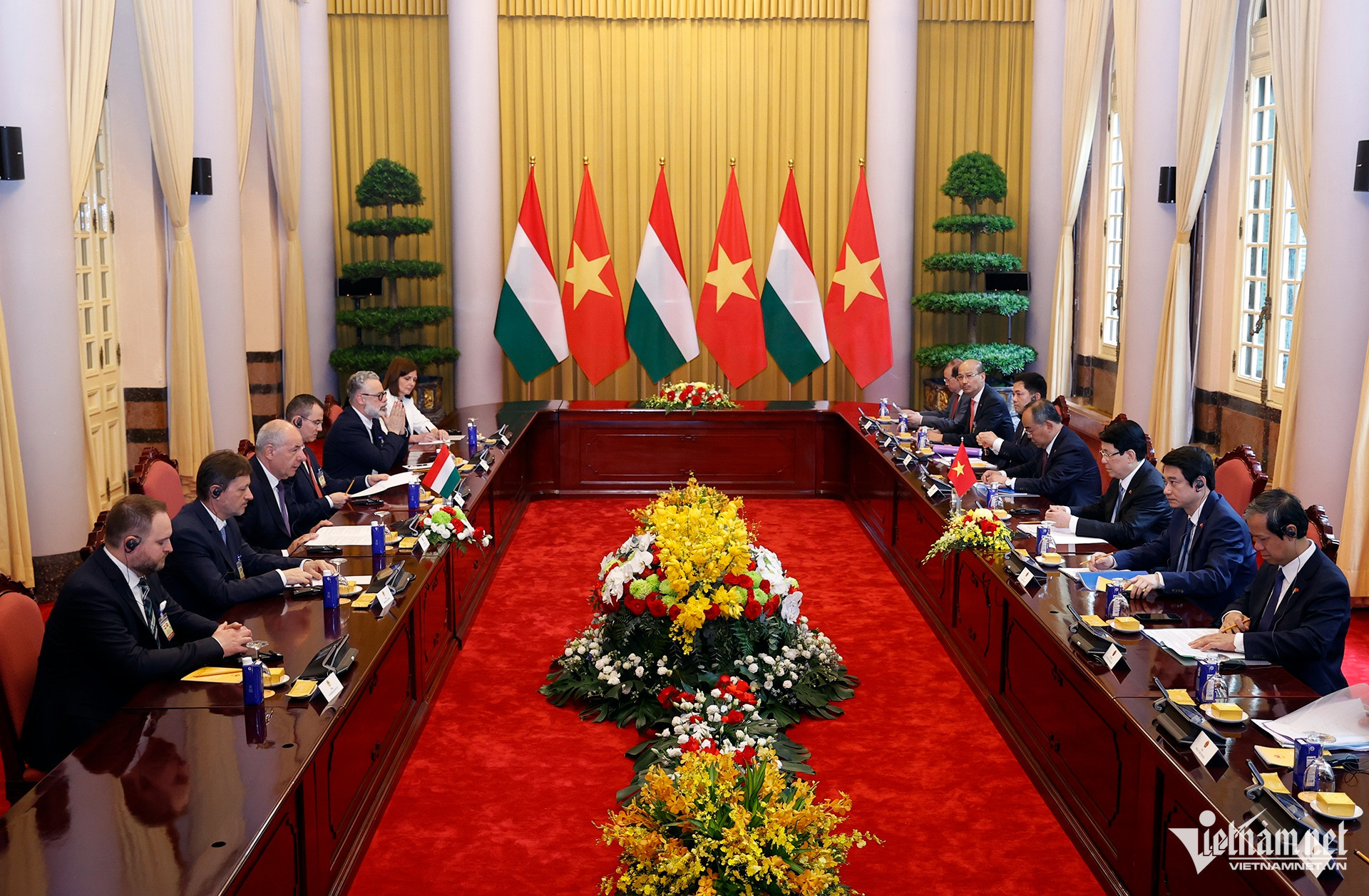 hungary vietnam8.jpg