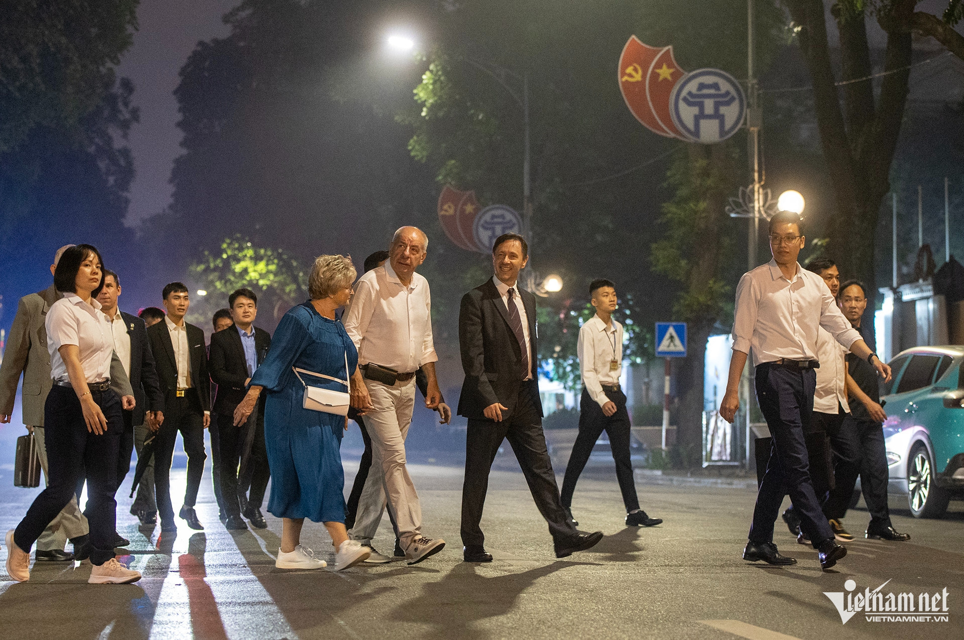 hungary vietnam8.jpg