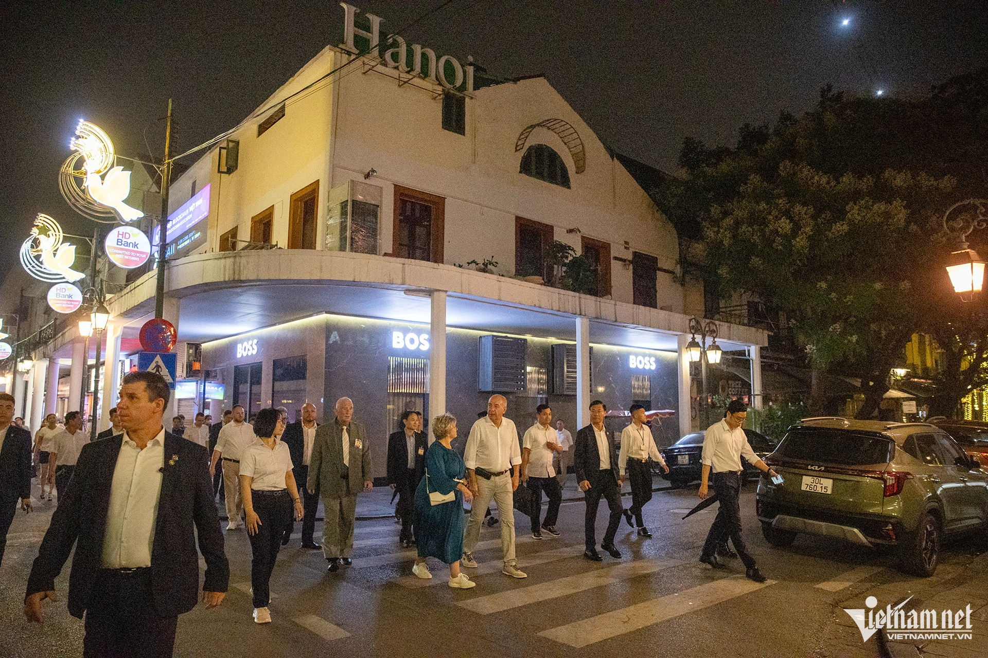 hungary vietnam9.jpg