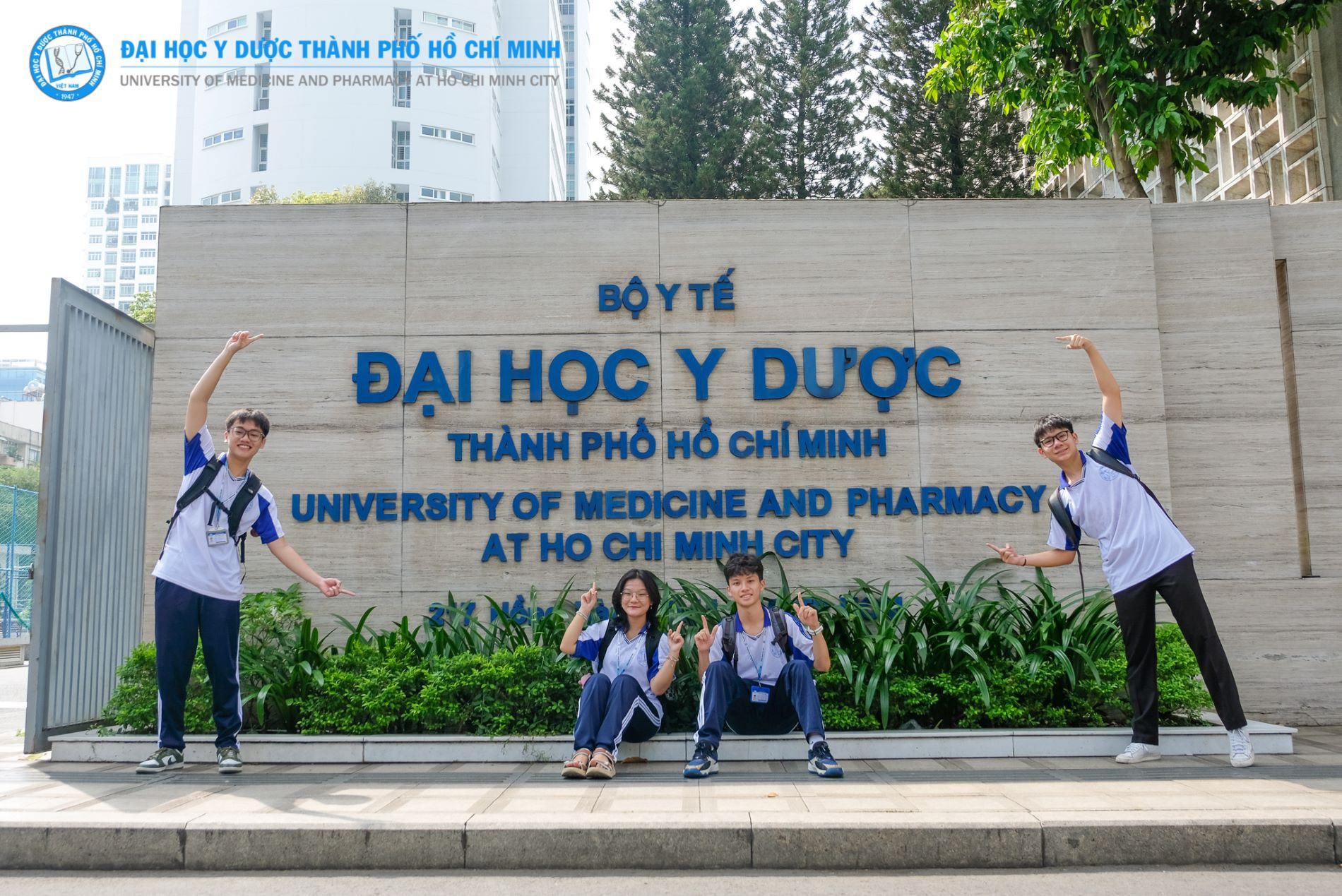 nguon thu DH.jpg