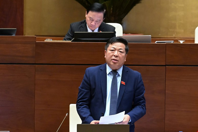 NOXH Minh QuocHoi.jpg