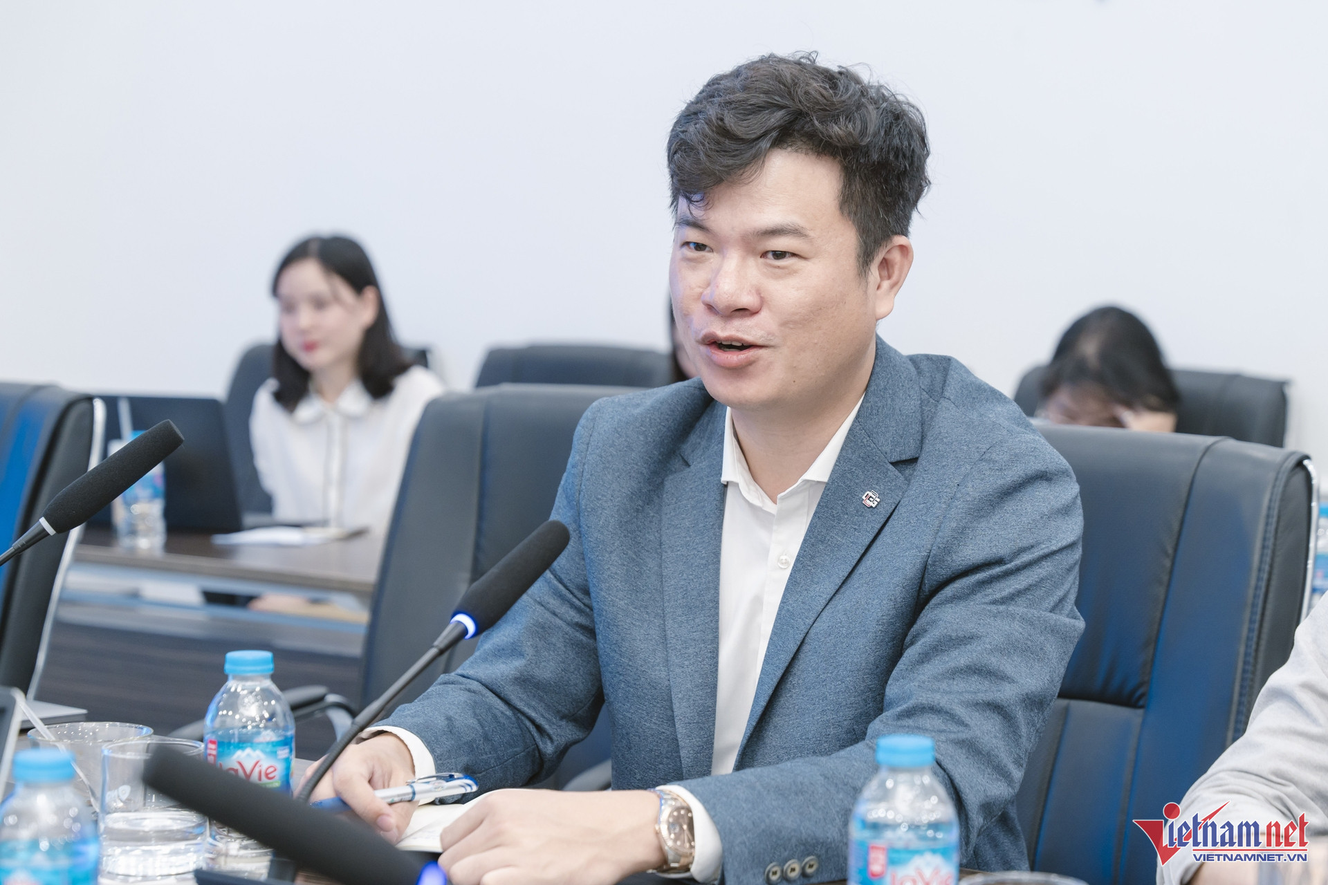 W-ung pho su co tan cong mang01.jpg