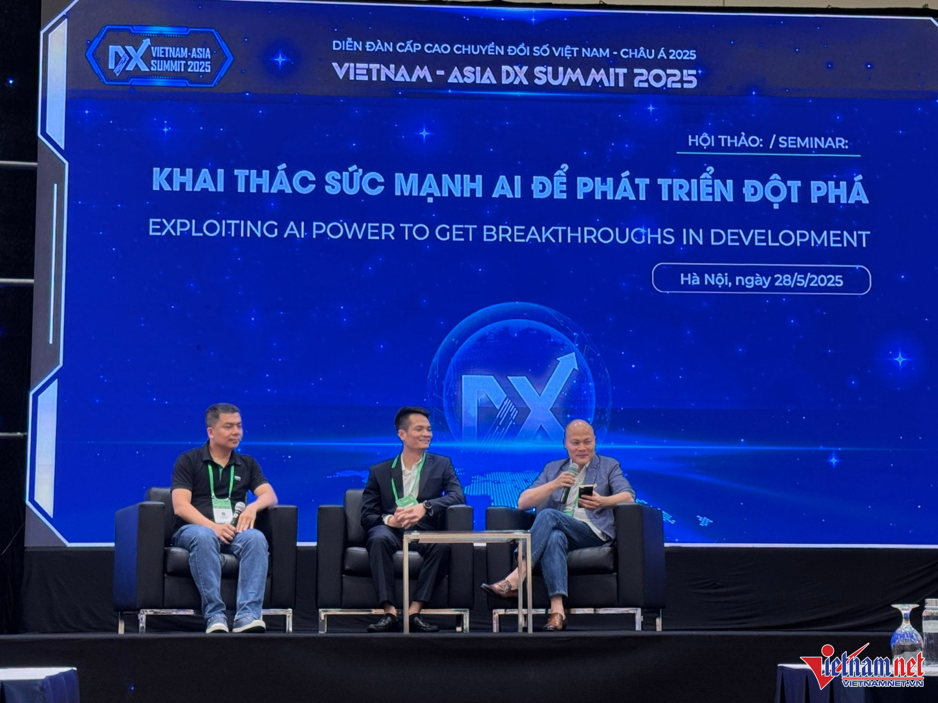 W-nguyen tu quang 1.jpg