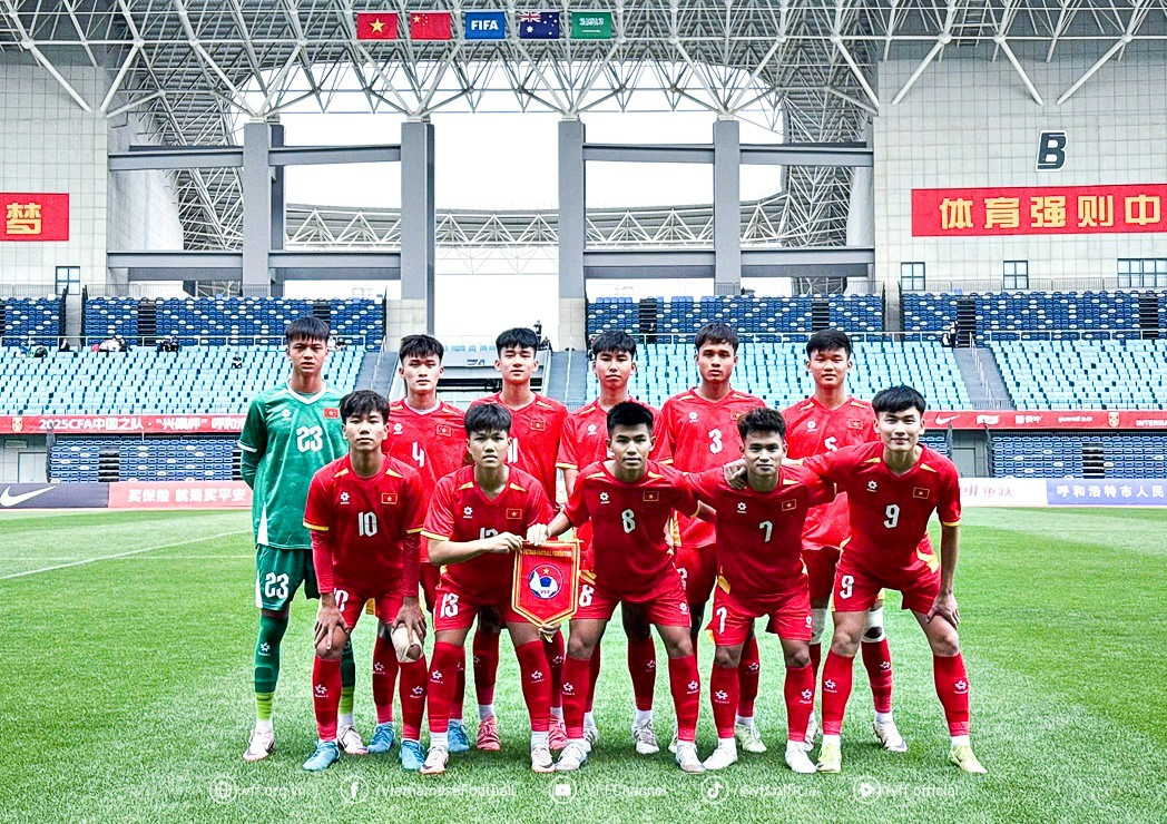 u16 viet nam 1.jpg