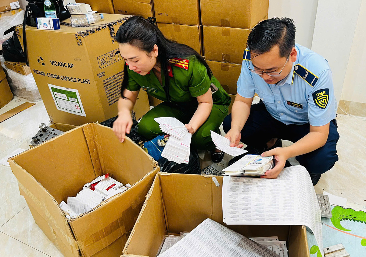 thuốc giả tại hnoi.jpg