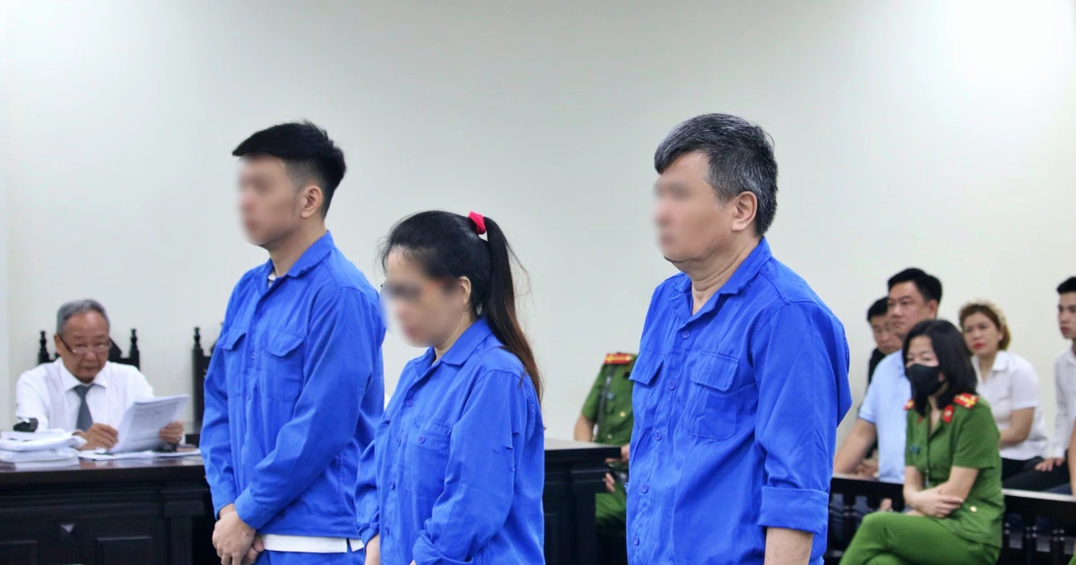 Former trade ministry official jailed in fuel licence bribery case
