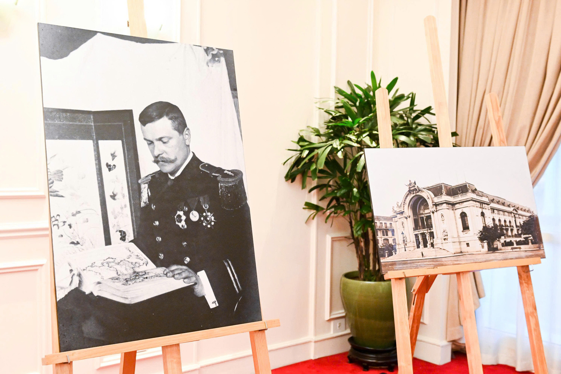 hungary vietnam2.jpg