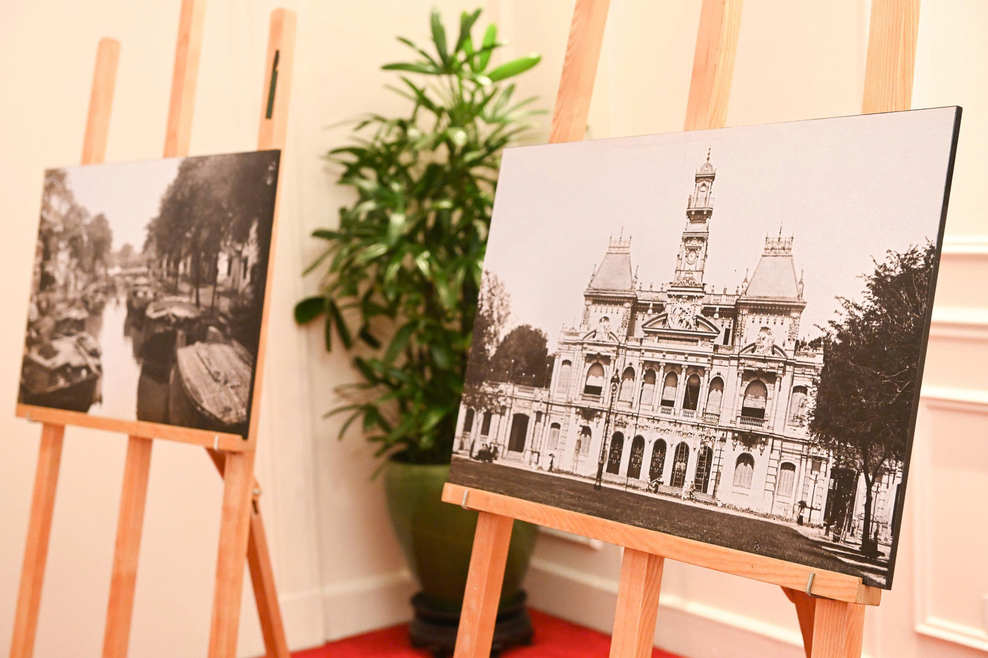 hungary vietnam3.jpg