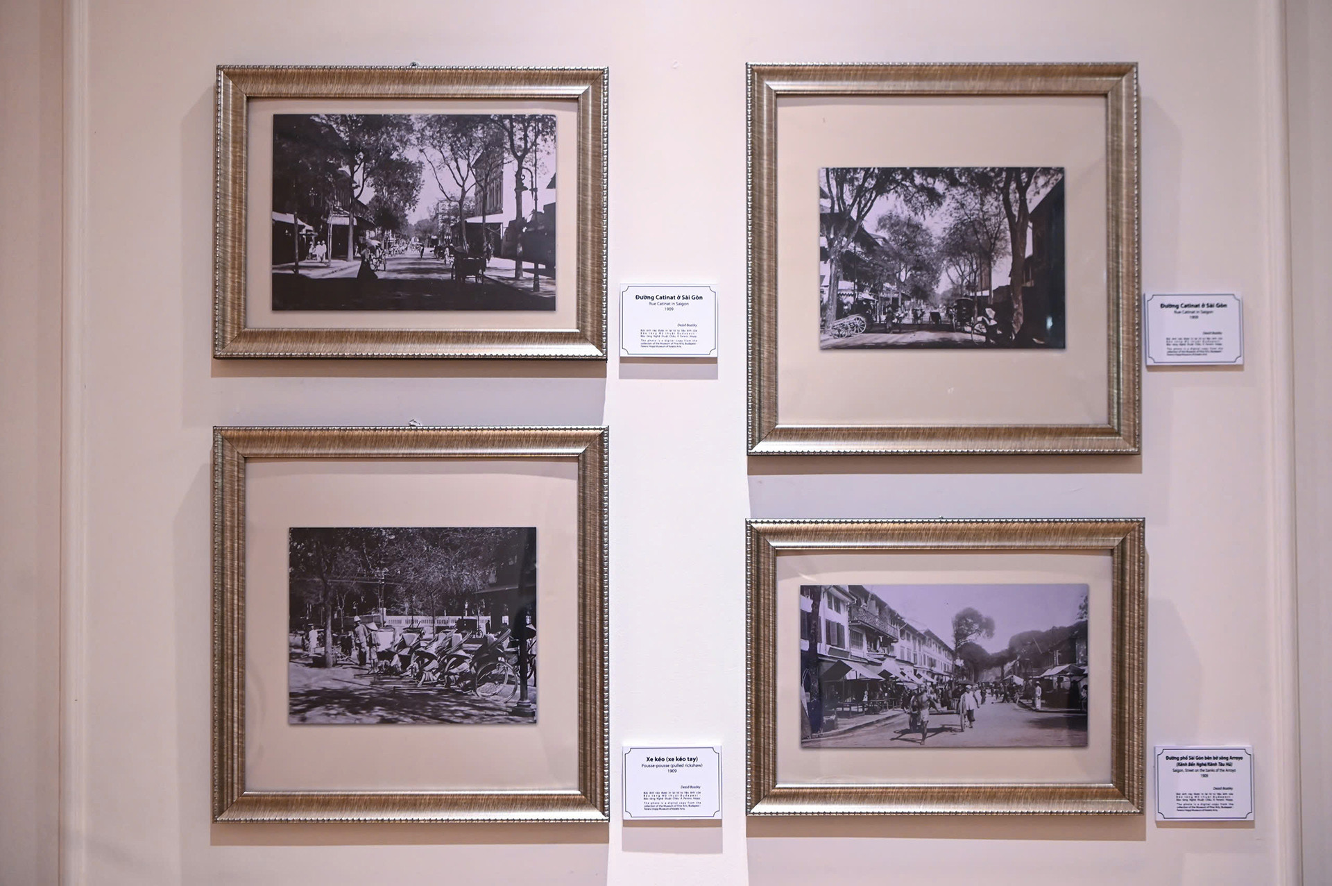 hungary vietnam4.jpg