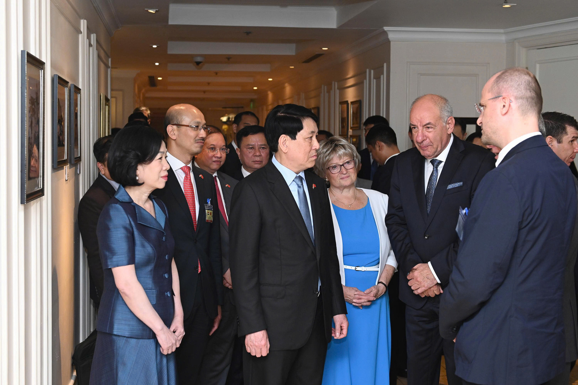 hungary vietnam5.jpg