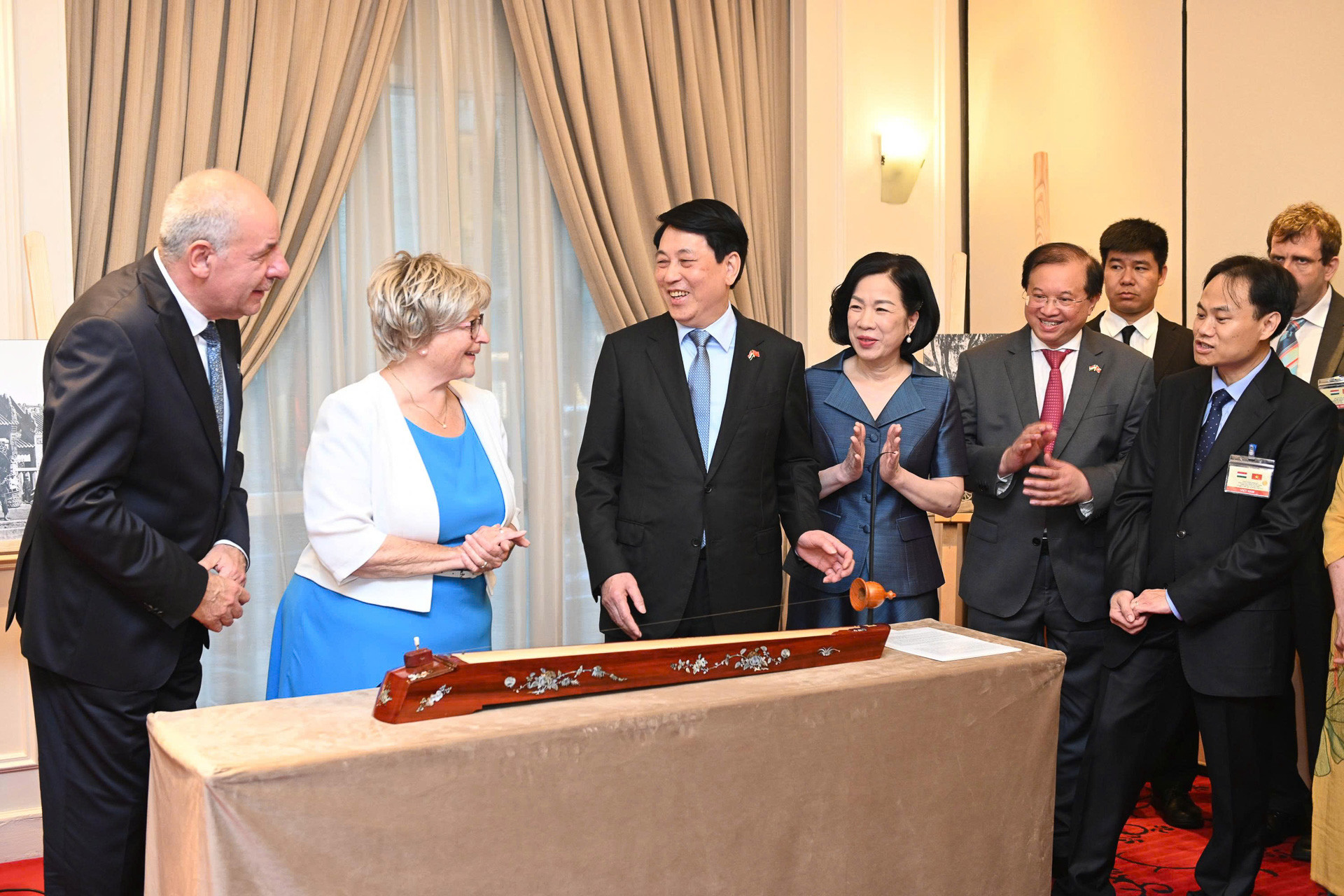 hungary vietnam6.jpg