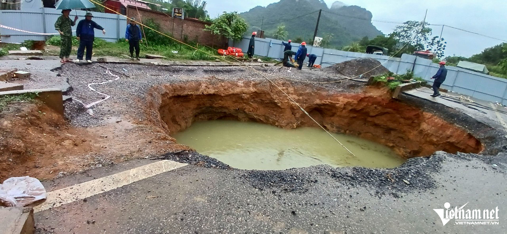 W-Hố tử thần Bắc Kạn ngày 29_3.JPG.jpg