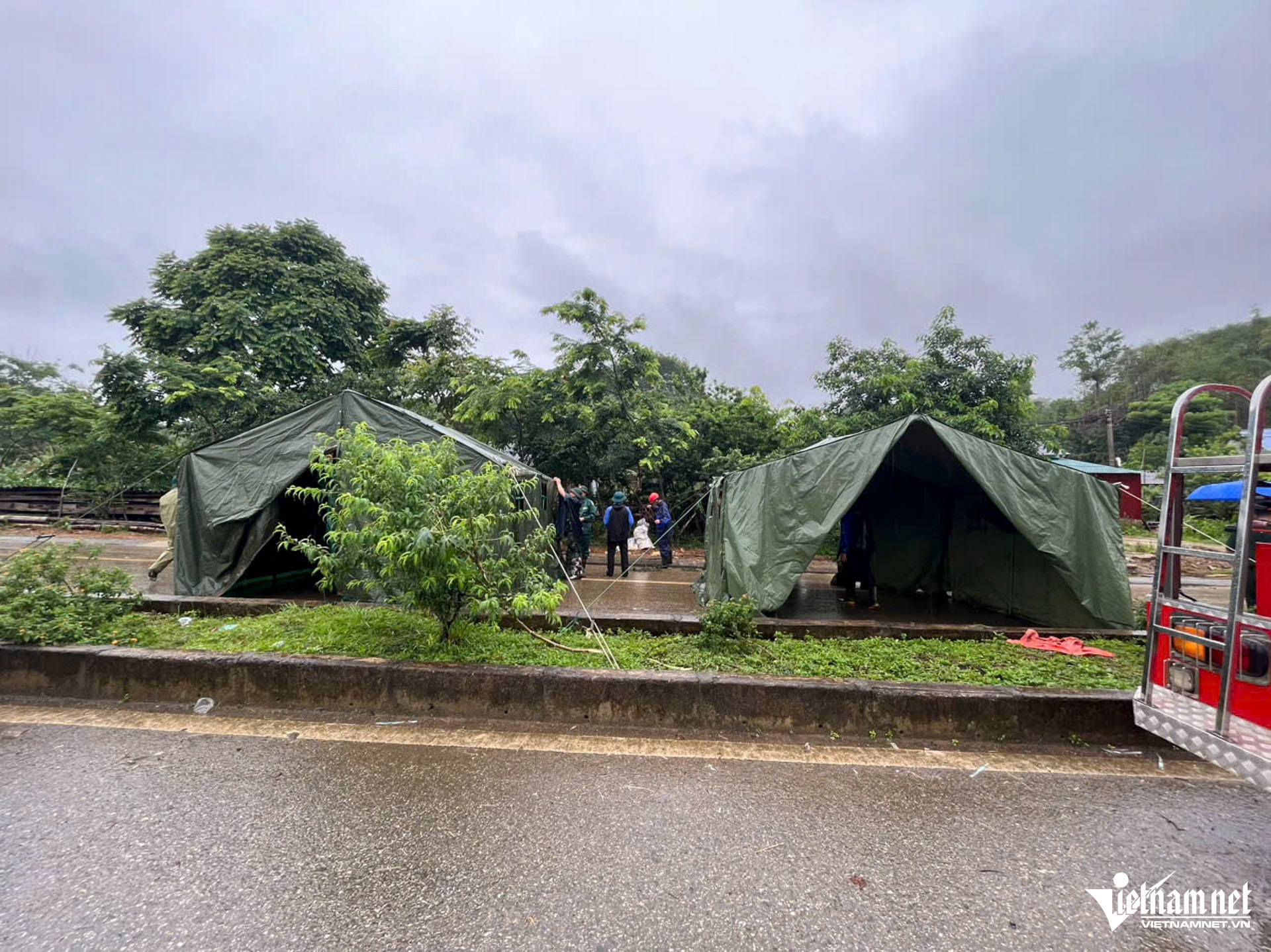 W-Hố tử thần Bắc Kạn ngày 29_4.JPG.jpg