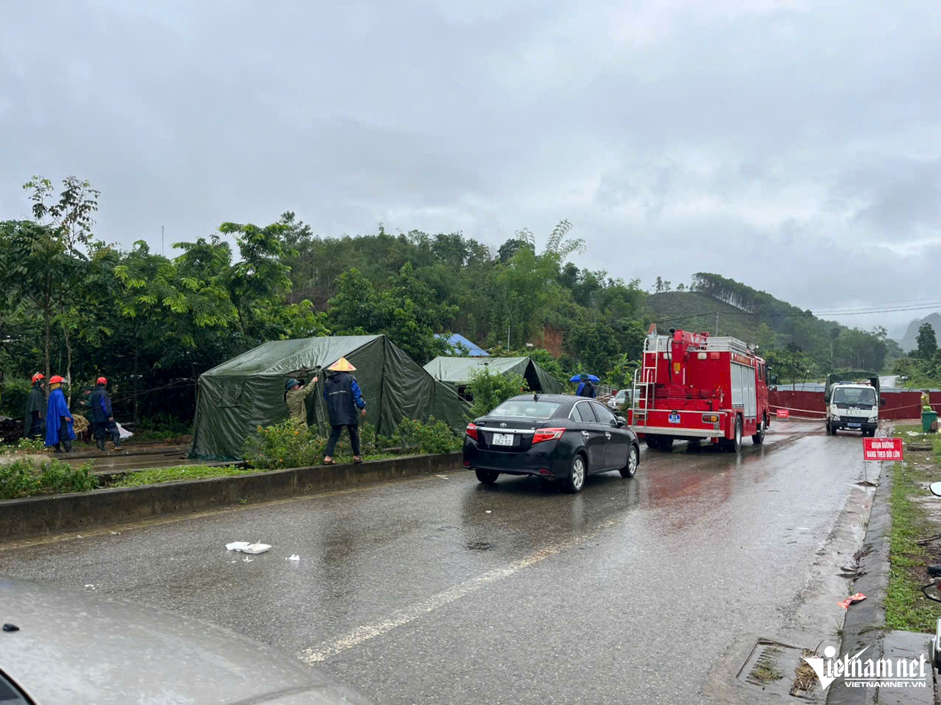 W-Hố tử thần Bắc Kạn ngày 29_5.JPG.jpg